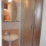 Jednosoban apartman u Igalu 100m od mora, ενοικιαζόμενα δωμάτια στο μέρος Igalo, Montenegro - kupatilo